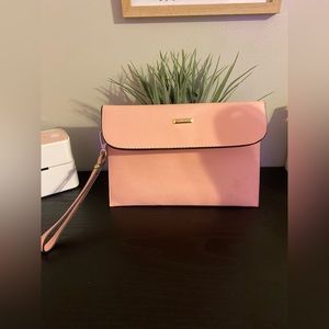 Pink Clutch!💓